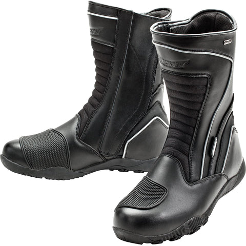 Joe Rocket Meteor FX Men's Street Boots - 1515