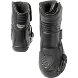 Joe Rocket Razor Men's Street Boots-1903