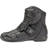 Joe Rocket Razor Men's Street Boots-1903