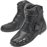 Joe Rocket Razor Men's Street Boots-1903