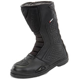Joe Rocket Sonic X Men's Street Boots-2019