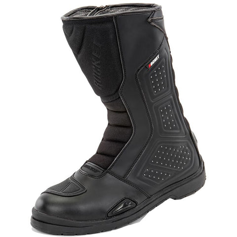 Joe Rocket Sonic X Men's Street Boots-2019