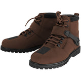 Joe Rocket Outbreak Men's Street Boots-2023