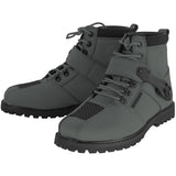 Joe Rocket Outbreak Men's Street Boots-2023