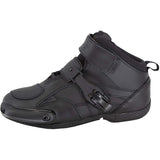 Joe Rocket Sector Men's Street Boots-2032