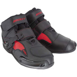 Joe Rocket Sector Men's Street Boots-2032