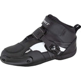 Joe Rocket Sector Men's Street Boots-2032