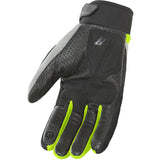 Joe Rocket Big Bang 2.1 Men's Street Gloves-1840