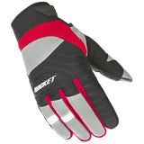 Joe Rocket Big Bang 2.1 Men's Street Gloves-1840