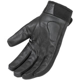Joe Rocket Crew Pro Men's Street Gloves-1956