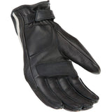 Joe Rocket Dakota Men's Street Gloves-2022