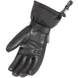 Joe Rocket Frontier Men's  Street Gloves-1952
