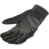 Joe Rocket Galaxy Men's Street Gloves-2024