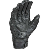 Joe Rocket Speedway Men's Street Gloves - 1334
