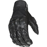 Joe Rocket Speedway Men's Street Gloves - 1334