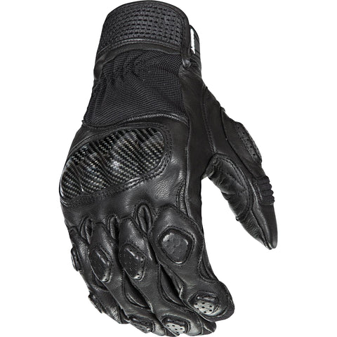 Joe Rocket Speedway Men's Street Gloves - 1334