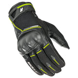 Joe Rocket Super Moto Men's Street Gloves - 1632