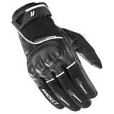 Joe Rocket Super Moto Men's Street Gloves - 1632