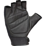 Joe Rocket Vento Fingerless Men's Street Gloves-1340