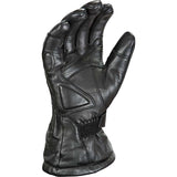 Joe Rocket Windchill Men's Street Gloves - 1344