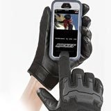 Joe Rocket Eclipse Men's Street Gloves-1722