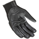 Joe Rocket Eclipse Men's Street Gloves-1722