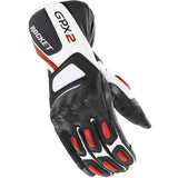 Joe Rocket GPX 2.0 Men's Street Gloves-1970