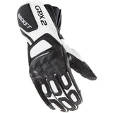 Joe Rocket GPX 2.0 Men's Street Gloves-1970