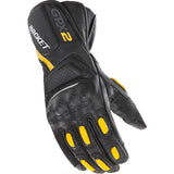 Joe Rocket GPX 2.0 Men's Street Gloves-1970