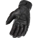 Joe Rocket Grand National Men's Street Gloves-2031