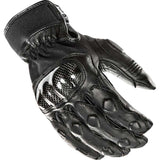 Joe Rocket Grand National Men's Street Gloves-2031