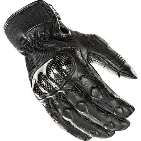 Joe Rocket Grand National Men's Street Gloves-2031