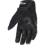 Joe Rocket Optical Men's Street Gloves-2030