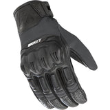 Joe Rocket Phoenix 5.1 Men's Street Gloves-1848