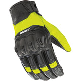 Joe Rocket Phoenix 5.1 Men's Street Gloves-1848