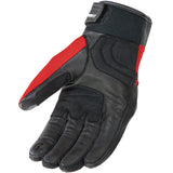 Joe Rocket Phoenix 5.1 Men's Street Gloves-1848