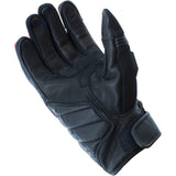 Joe Rocket Tactile Men's Street Gloves-2029