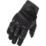Joe Rocket Tactile Men's Street Gloves-2029