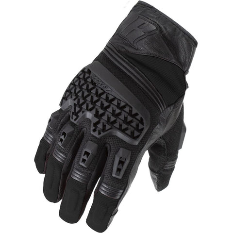 Joe Rocket Tactile Men's Street Gloves-2029