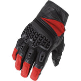 Joe Rocket Tactile Men's Street Gloves-2029