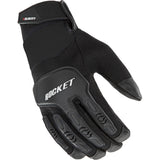 Joe Rocket Velocity 3.0 Men's Street Gloves-1972