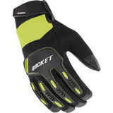 Joe Rocket Velocity 3.0 Men's Street Gloves-1972