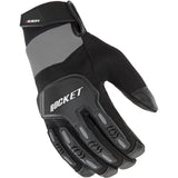 Joe Rocket Velocity 3.0 Men's Street Gloves-1972