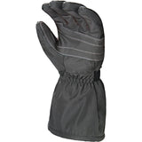 Joe Rocket Sub Zero Men's Street Gloves - 1056