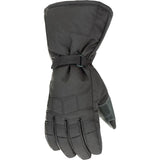 Joe Rocket Sub Zero Men's Street Gloves - 1056