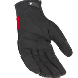 Joe Rocket Velocity 3.0 Men's Street Gloves-1972