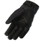 Joe Rocket Dayride Men's Street Gloves-2037