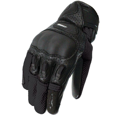 Joe Rocket Dayride Men's Street Gloves-2037