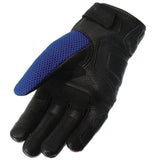 Joe Rocket Dayride Men's Street Gloves-2037
