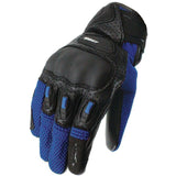 Joe Rocket Dayride Men's Street Gloves-2037